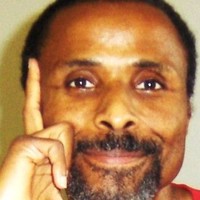 Charles B Crenshaw Jr