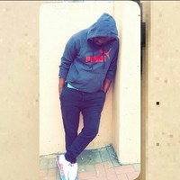 Gift Kwazi Sondzaba