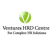 Supreeth Hr
