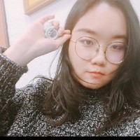賴奕伶