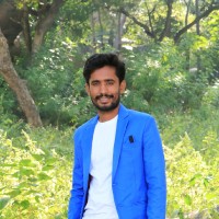 Edagottu Ashok Kumar