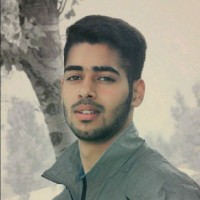Zahid Ahmad Lone