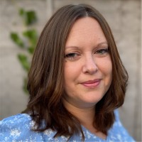 Suzanne Carter