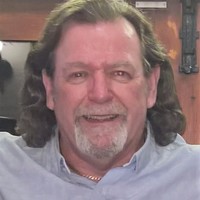 Willie Cairns