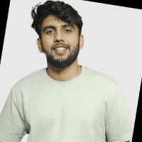 Nandakumar .P