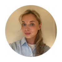 Muirne Scanlon