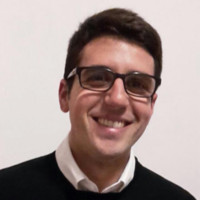 Antonio Tramonte