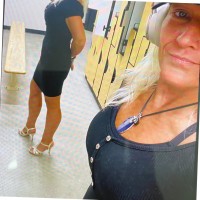 Kristine Collins