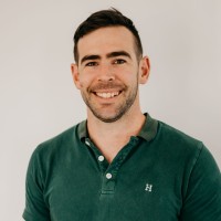 Matt Goodwin