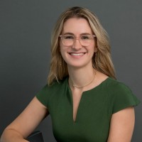 April Lowis