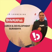 M. Ulil Abshor