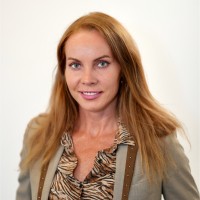 Olga Afanaseva