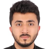 Muhammed Jaseel