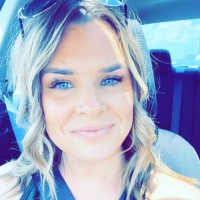 Samantha Brade