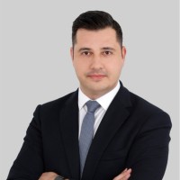 Marian Iosif