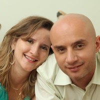Robson Araújo