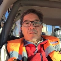 Belfor Galicia Naccarino