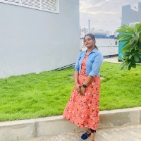 Reenumol Binu