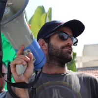 Guy Cohen