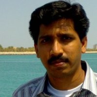 Abid Amani