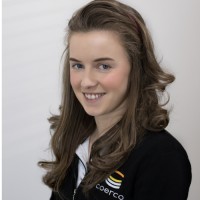 Carly Davies