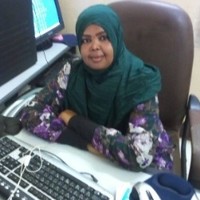 Thwiba Altoum Mohammed Alamin