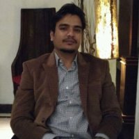 Amarendra Pratap Singh
