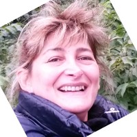 Marie Josee Dos Santos