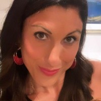 Alessandra Cosentino
