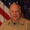 Wayne R. Oates