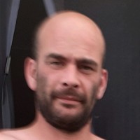 Tristan Bluijs