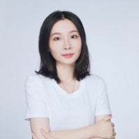 Xinyan Li