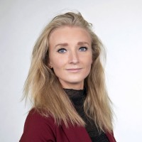 Anne Van Glabbeek