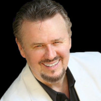 Jeffrey Wells