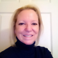 Diane York