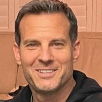 Jeffrey Mersiowsky