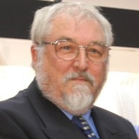 John Thompson