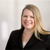 Pamela Onufer