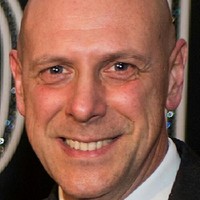 Massimo Montecchiani