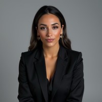 Rawan Alsheikh