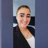 Angela King