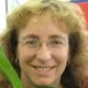 Dr. Jackie Griggs