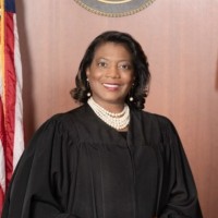 Beverly Armstrong