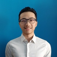 Stephen Chu