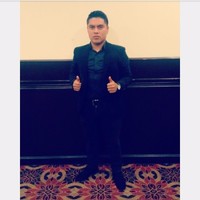 ivan caceres menacho