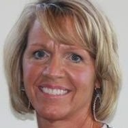 Julie Constable, Cic