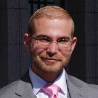 Jacob S.