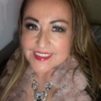 Esther Carrillo