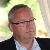 Thomas Sikora