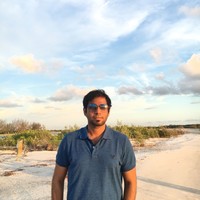 Karthik Gnanam